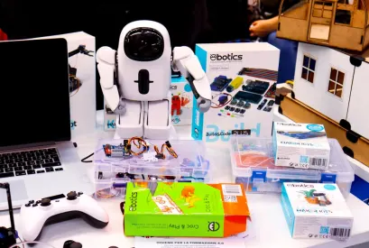 ستيكزون كازينو تطبيق الهاتف المحمول