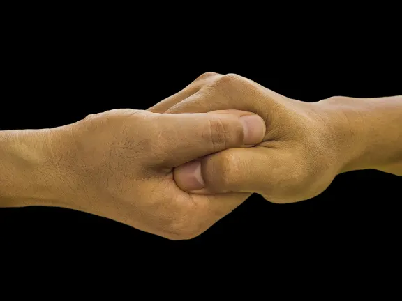 ستيكزون كازينو الدعم